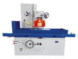 Hydraulic surface grinder M7132*1600